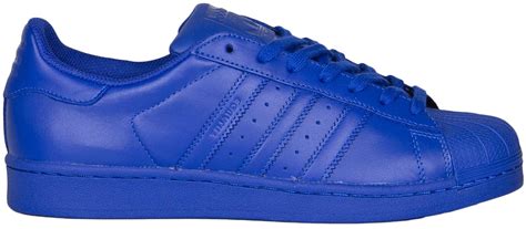 adidas supercolor maat 30